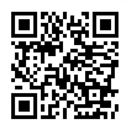 qrgpay